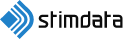 logo stimdata