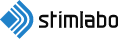 logo stimlabo